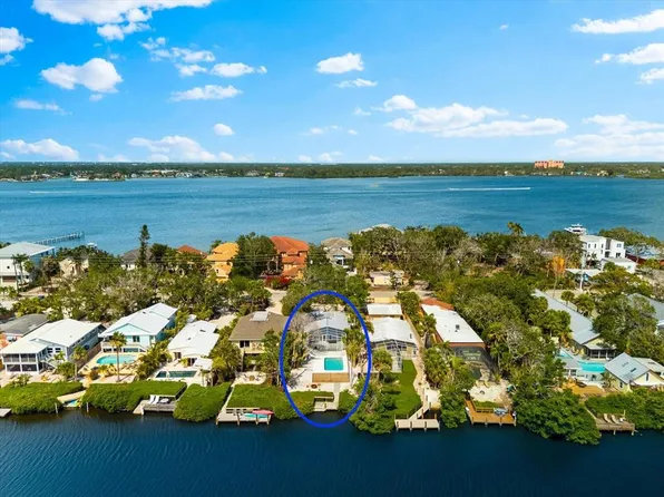 8234 Midnight Pass Rd, Sarasota, FL 34242