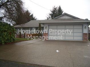 4849 58th Ave SE, Olympia, WA 98513