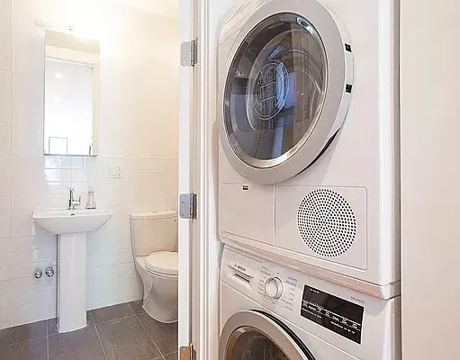 Rented by Abode Residential LLC | media 19