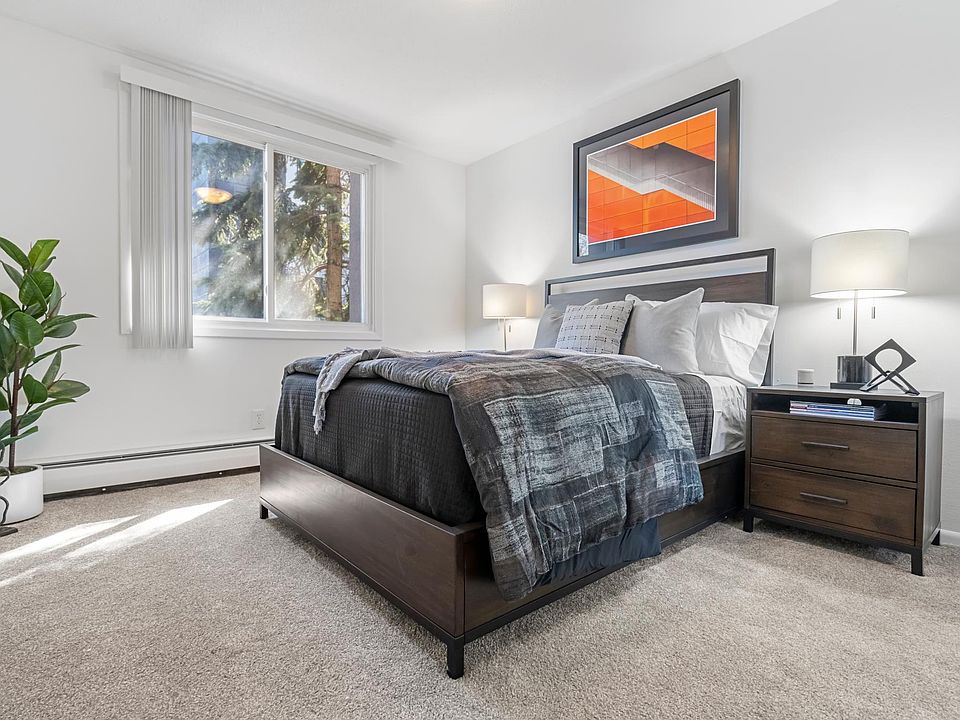 Uptown Square 2908 Bryant Ave S Minneapolis MN Zillow