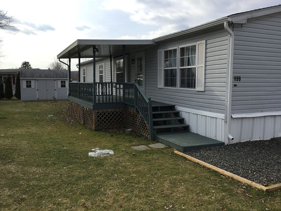 1st image of 199 Lexington Dr