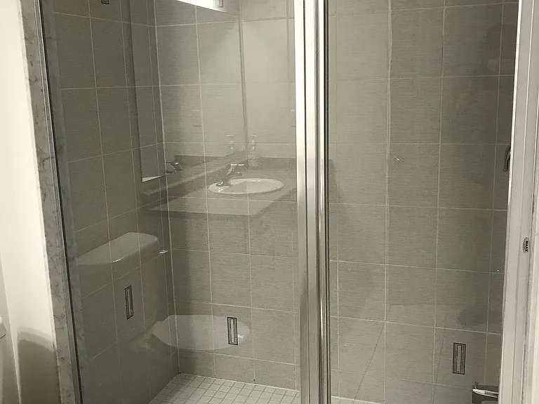2214 Chevron Prince Path N #ROOM — Photo 8