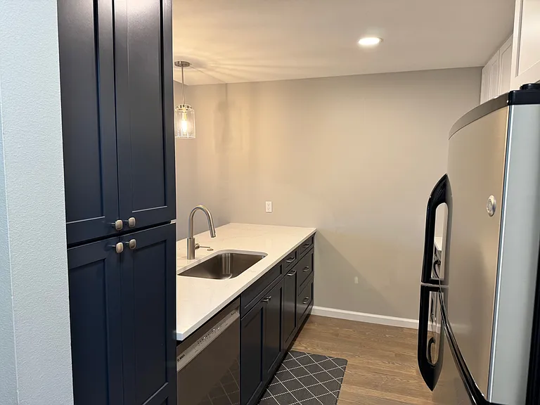 640 Homestead Dr — Photo 9