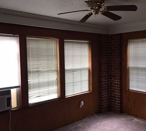 5th image of 1104 N Chestnut St