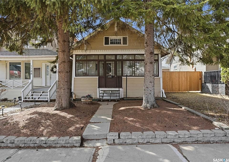 1st image of 1150 3rd AVENUE NE