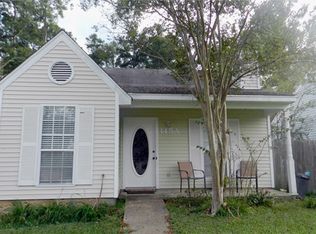 145 Cumberland Rd, Brandon, MS 39047