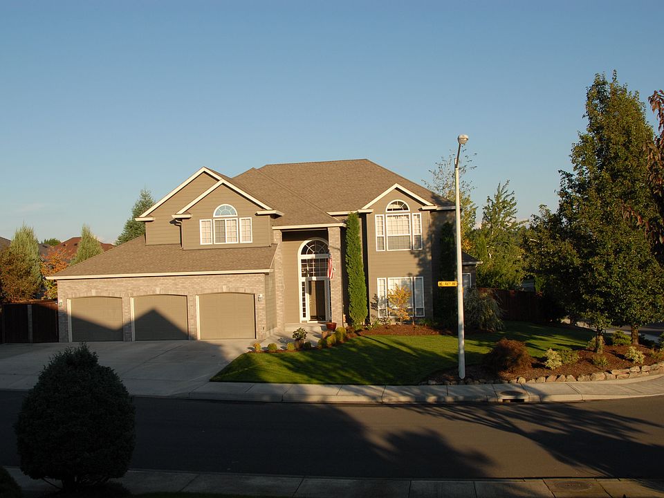 1st image of 13703 NE 46th Ave