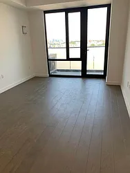 Rented by Apple Realty Group Corp