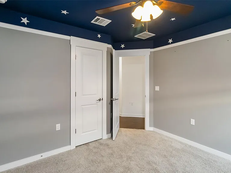 7407 Grenadine Bloom Bnd — Photo 26