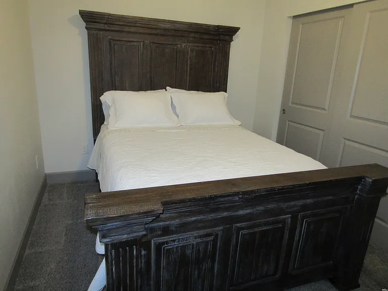 701 Santa Fe Trl — Photo 21