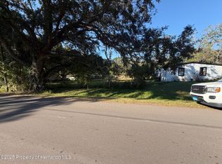 0 Celia Ave, Brooksville, FL 34604