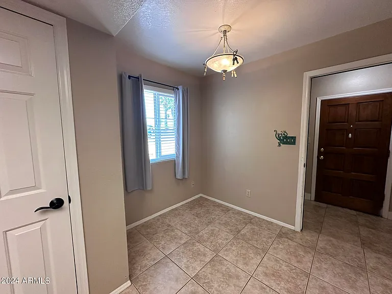 16421 E Ashbrook Dr #A — Photo 10