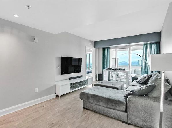 2700 Las Vegas Blvd S UNIT 3407