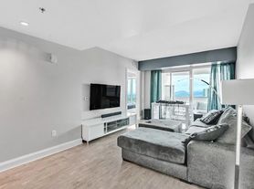 2700 Las Vegas Blvd S