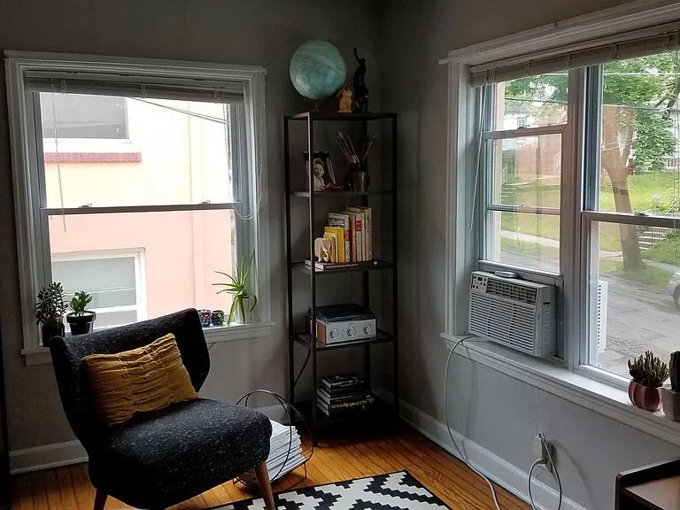 3232 S Illinois Ave #A — Photo 8