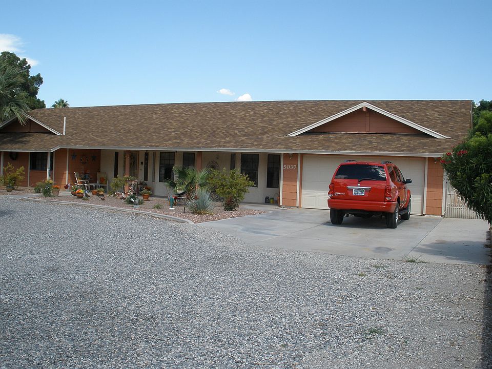 1st image of 5037 N Tomsik St