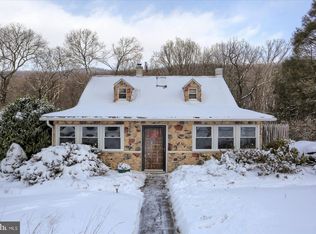 1331 Mountain Rd, Dauphin, PA 17018