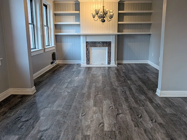 421 Foreland St #2 — Photo 4