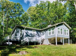 646 Belmont Rd, Villa Rica, GA 30180