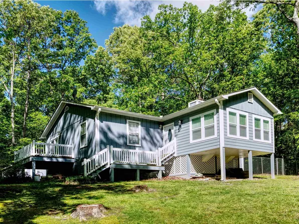 646 Belmont Rd, Villa Rica, GA 30180