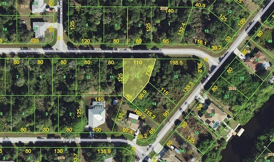 1st image of 13477 Doubleday Ave