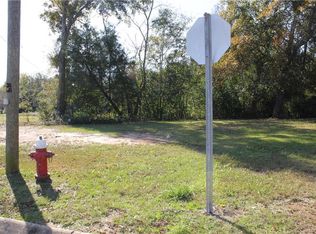 115 Johnson St, Enterprise, AL 36330