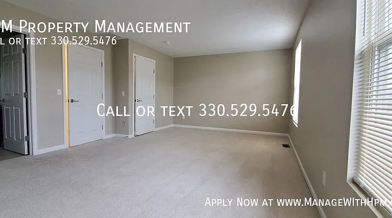 277 Woodhaven Dr #1 — Photo 17