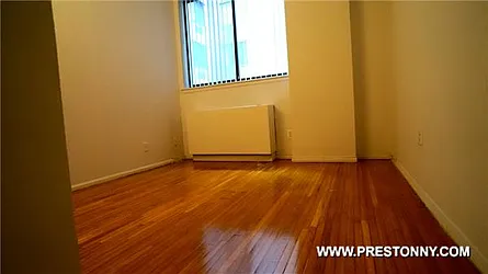 Rented by JM Preston Properties LLC