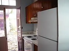 827 Saint Peter St #827 — Photo 20