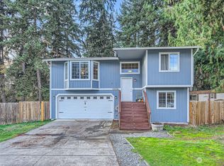 20006 65th Ave E, Spanaway, WA 98387