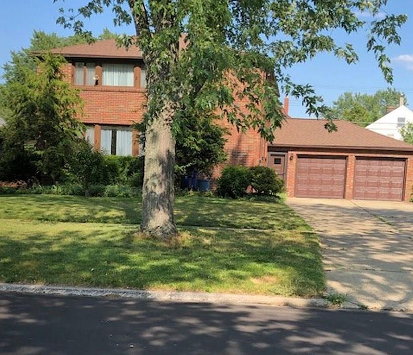 275 Allenhurst Rd, Amherst, NY 14226 Zillow