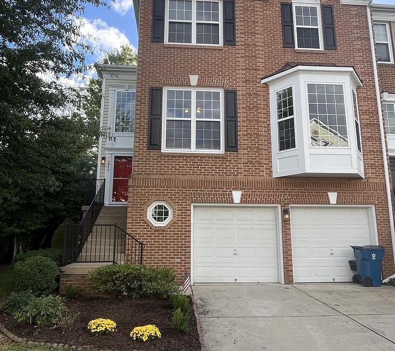 1st image of 13975 Tanners House Way