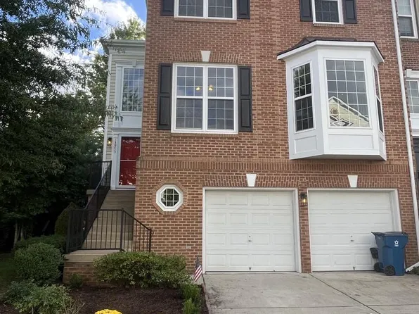 13975 Tanners House Way, Centreville, VA 20121