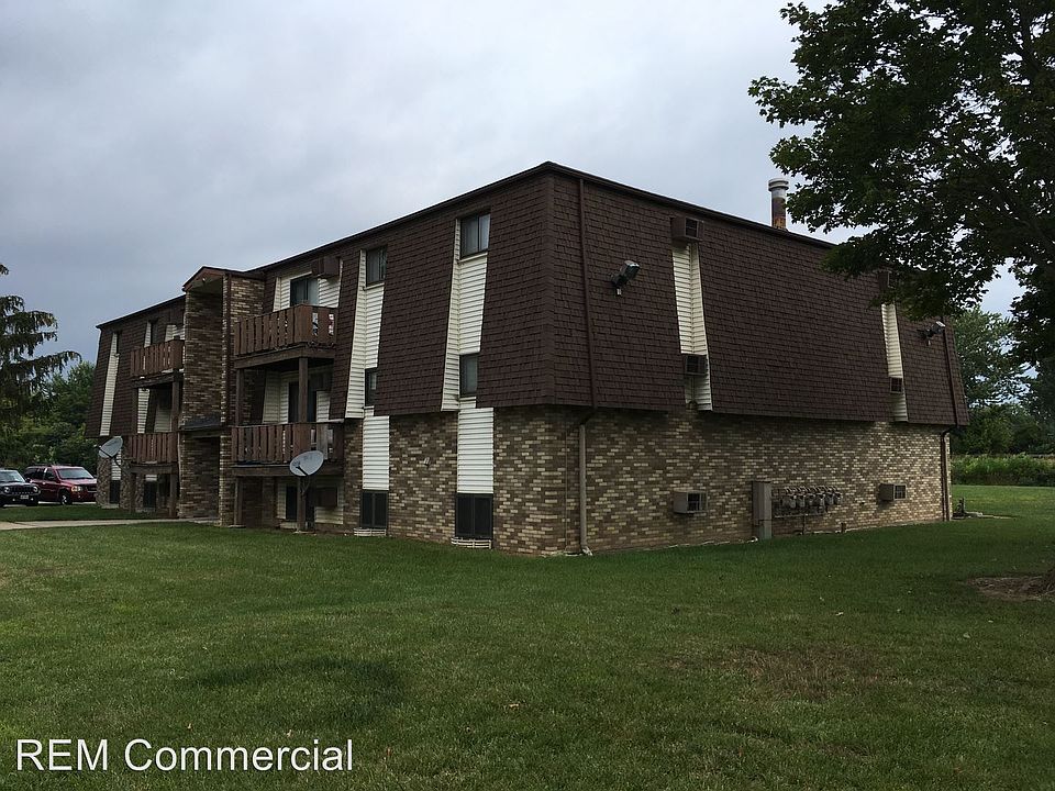 1st image of 2065 E Oldgate St APT A