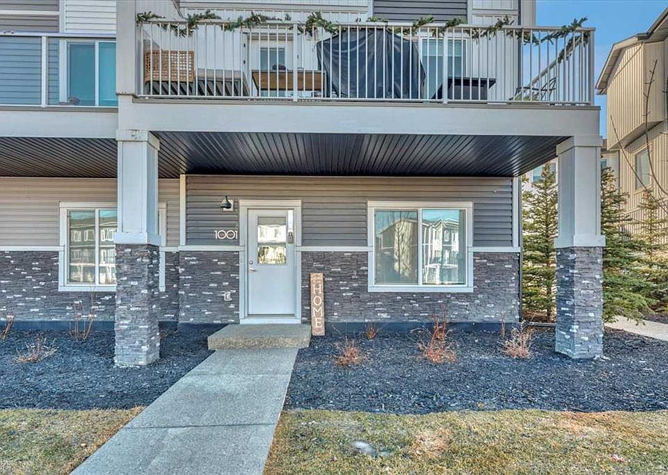 1st image of 280 N Chelsea Rd #1001