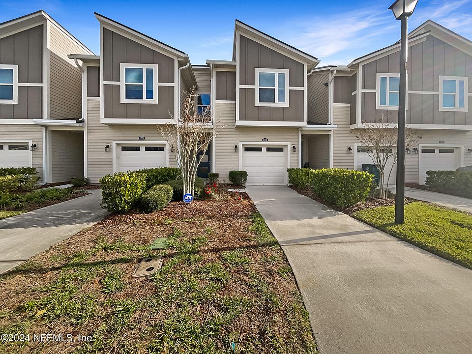 1st image of 11231 MINNETTA Court