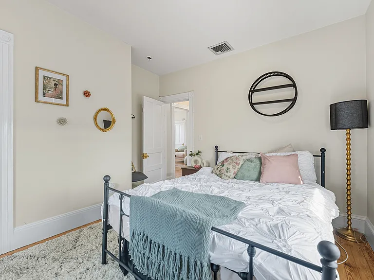 285 Neponset Ave #C — Photo 13