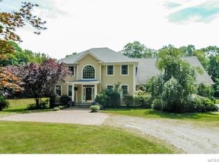 98 Wellington Dr, Carmel, NY 10512