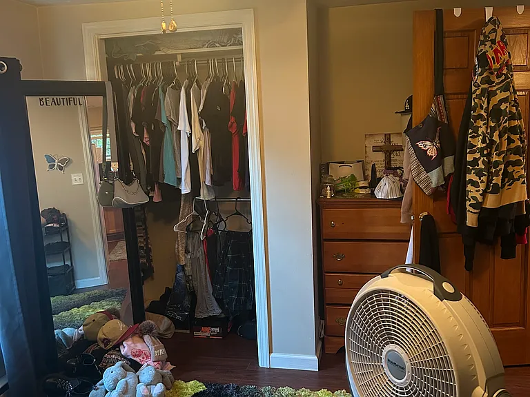 211 Fremont Ave #2 — Photo 6