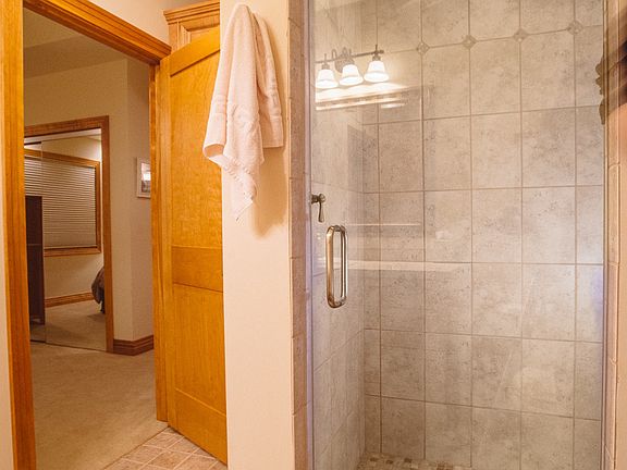 5th image of 1847 N Us Highway 31 N Unit 1011