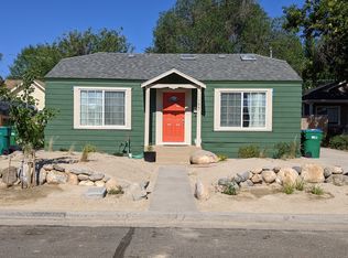 1641 Hoyt St, Reno, NV 89509