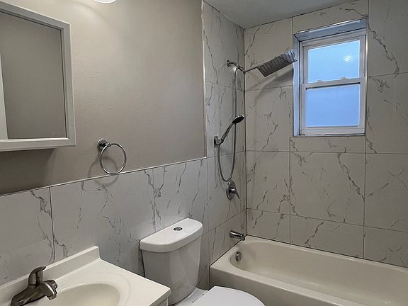 5th image of 58 Steuben St #18A