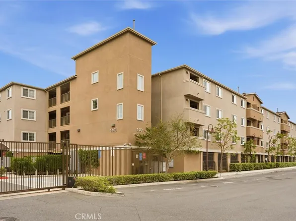 1401 Lomita Blvd #104, Harbor City, CA 90710