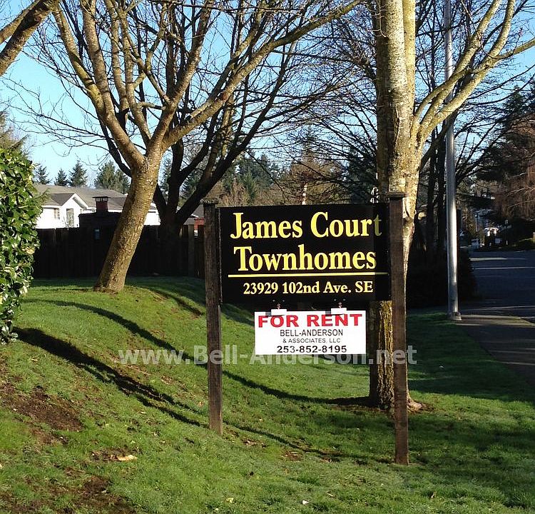 1st image of 23929 102nd Ave SE APT 7