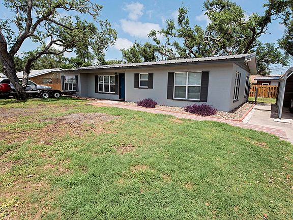 3rd image of 914 Ibis Dr