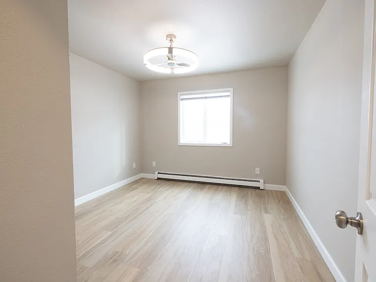 3431 Skipper St #3431 — Photo 6