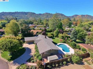 48 Van Gordon Pl, Danville, CA 94526