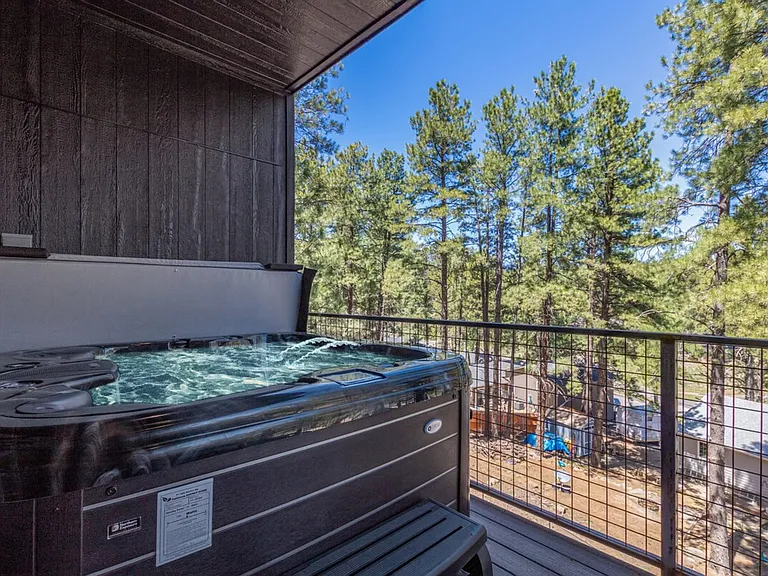 1280 Shullenbarger Dr #ID1558589P — Photo 8