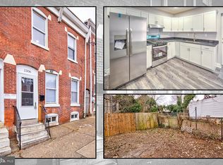 1306 W 4th St, Wilmington, DE 19805
