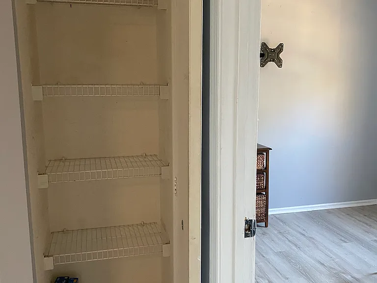11251 Joyceton Dr — Photo 18